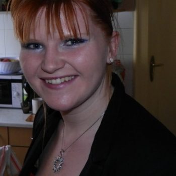 Arminda - Pecq - Hainaut | Plans Cul