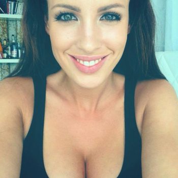 Carolle - Rixensart - Brabant wallon | Plans Cul