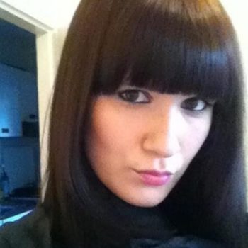 Cleonice - Walhain - Brabant wallon | Plans Cul