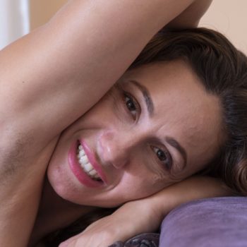 Cybelia - Menin - Flandre occidentale | Plans Cul