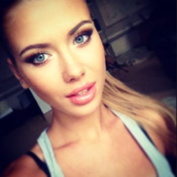 Blanchette - Ternat - Brabant flamand | Plans Cul