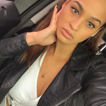 Ayna - Harelbeke - Flandre occidentale | Plans Cul