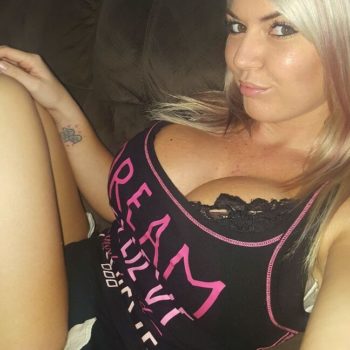 Aylin - Oreye - Liège | Plans Cul