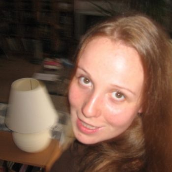 Saverina - Boutersem - Brabant flamand | Plans Cul