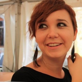 Najoie - Grammont - Flandre orientale | Plans Cul