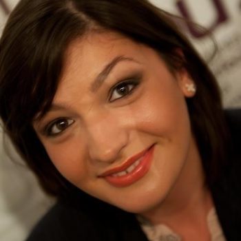 Lylou - Zonnebeke - Flandre occidentale | Plans Cul