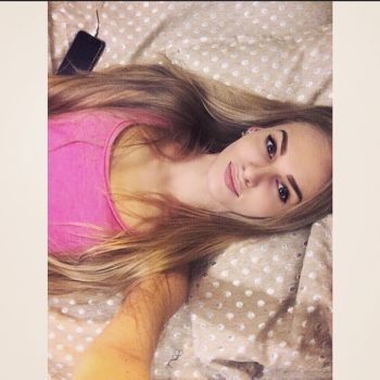 Carmen - Donceel - Liège | Plans Cul