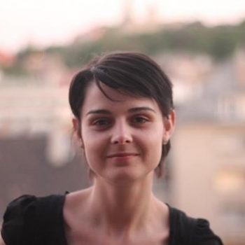 Nawar - Lievegem - Flandre orientale | Plans Cul