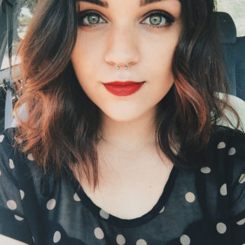 Naciye - Hove - Anvers | Plans Cul