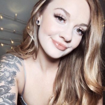 Perrette - Lubbeek - Brabant flamand | Plans Cul