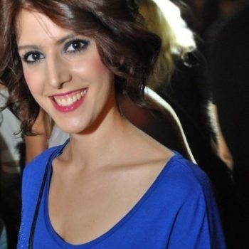 Fasia - Aalter - Flandre orientale | Plans Cul