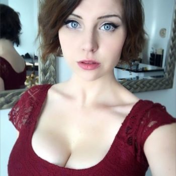 Maria-elisabeth - Sint-Martens-Latem - Flandre orientale | Plans Cul