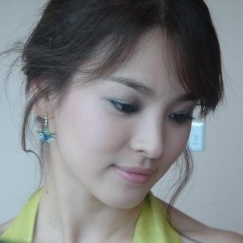 Steline - Turnhout - Anvers | Plans Cul