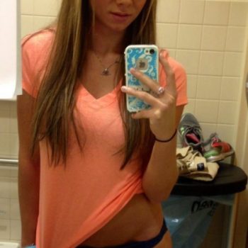 Hannah - Hamont-Achel - Limbourg | Plans Cul