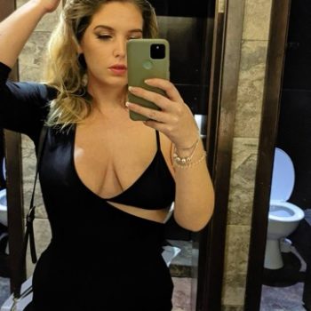 Guillemine - Chaumont-Gistoux - Brabant wallon | Plans Cul