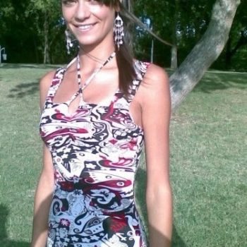 Theoxane - Hensies - Hainaut | Plans Cul