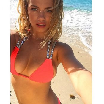 Firmina - Houyet - Namur | Plans Cul