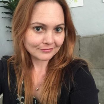 Leocadie - Ecaussinnes - Hainaut | Plans Cul