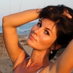 Behiye - Steenokkerzeel - Brabant flamand | Plans Cul