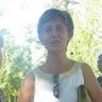 Hilde - Hélécine - Brabant wallon | Plans Cul