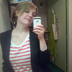 Sara-luna - Rhode-Saint-Genèse - Brabant flamand | Plans Cul