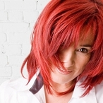 Severyne - Schilde - Anvers | Plans Cul