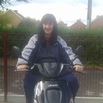 Davinia - Zonnebeke - Flandre occidentale | Plans Cul