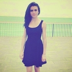 Aïna - Zedelgem - Flandre occidentale | Plans Cul