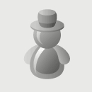 Nazan - Lokeren - Flandre orientale | Plans Cul