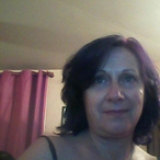 Macarena - Leuze-en-Hainaut - Hainaut | Plans Cul