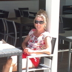 Zina - Ixelles - Bruxelles-Capitale | Plans Cul