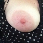 Marie-ella - Heist-op-den-Berg - Anvers | Plans Cul