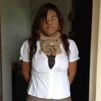 Katheline - Zandhoven - Anvers | Plans Cul