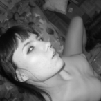 Rababe - Putte - Anvers | Plans Cul