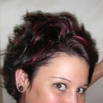 Joana - Etterbeek - Bruxelles-Capitale | Plans Cul