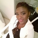 Calie - Bilzen-Hoeselt - Limbourg | Plans Cul