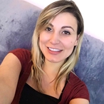 Pauline - Pecq - Hainaut | Plans Cul