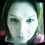 Marie-bernadette - Vilvorde - Brabant flamand | Plans Cul