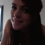 Farzana - Bassenge - Liège | Plans Cul