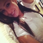 Ombelline - Saint-Nicolas - Liège | Plans Cul