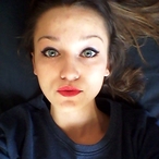 Oirda - Merksplas - Anvers | Plans Cul