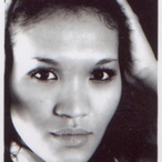 Anne-gaelle - Arlon - Luxembourg | Plans Cul