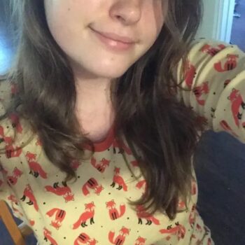 Apo - Aubange - Luxembourg | Plans Cul