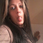 Sélène - Nandrin - Liège | Plans Cul