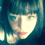 Imane - Wingene - Flandre occidentale | Plans Cul