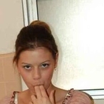 Marie-linda - Renaix - Flandre orientale | Plans Cul