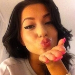 Hicran - Deerlijk - Flandre occidentale | Plans Cul