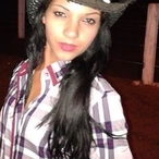 Cassie - Hasselt - Limbourg | Plans Cul