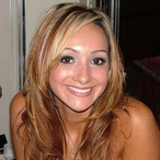 Asma - Quévy - Hainaut | Plans Cul