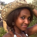 Danila - Wingene - Flandre occidentale | Plans Cul